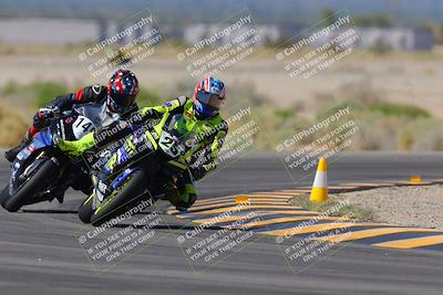 media/Oct-07-2023-CVMA (Sat) [[f84d08e330]]/Race 1 Formula Open/